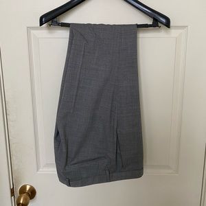 Hugo Boss Dress pants